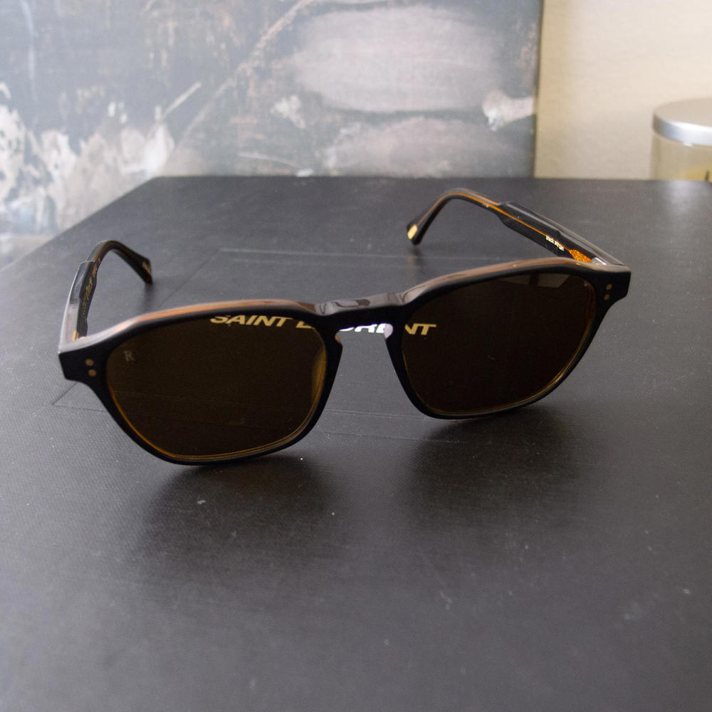 Raen Aren Sunglasses